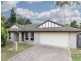 9 Taylor Place, Forest Lake QLD 4078