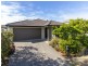 6 Cottonwood Crescent, Springfield Lakes QLD 4300