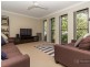 6 Cottonwood Crescent, Springfield Lakes QLD 4300