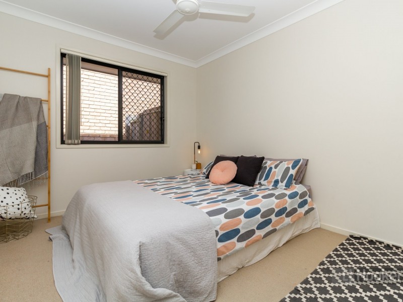 6 Cottonwood Crescent, Springfield Lakes QLD 4300