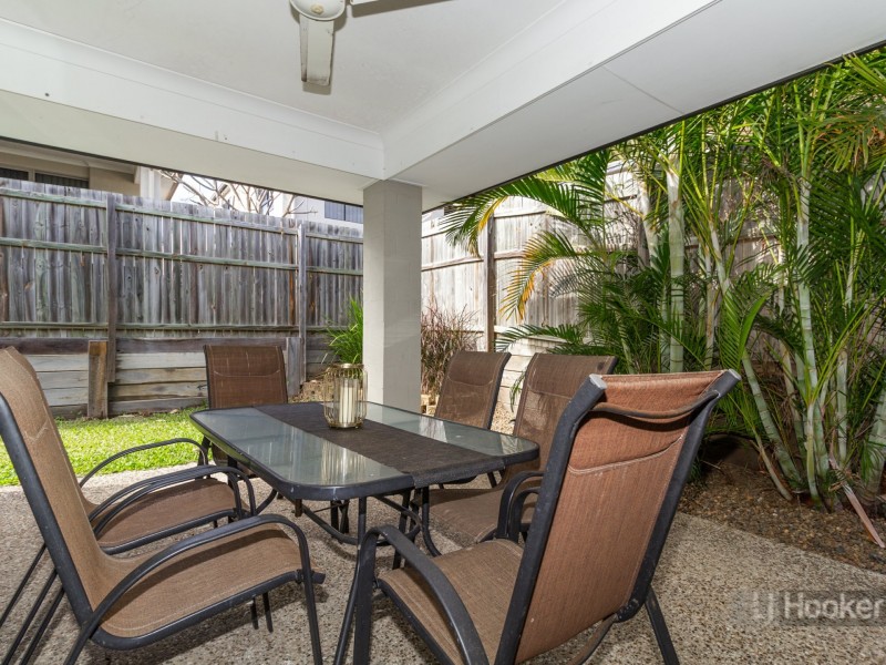 6 Cottonwood Crescent, Springfield Lakes QLD 4300