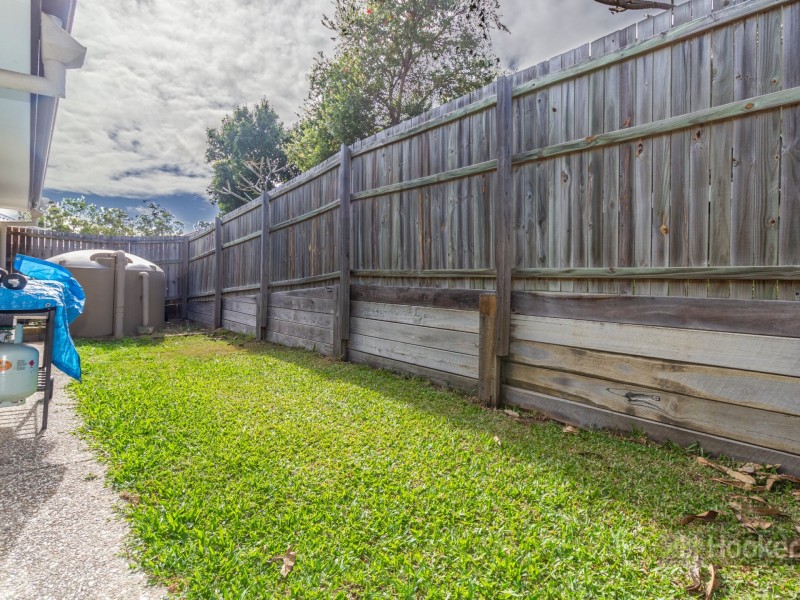 6 Cottonwood Crescent, Springfield Lakes QLD 4300