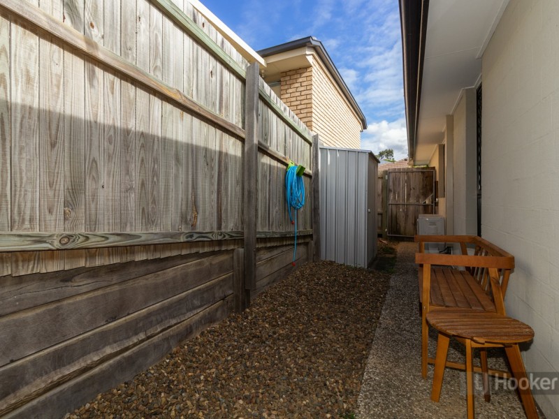 6 Cottonwood Crescent, Springfield Lakes QLD 4300