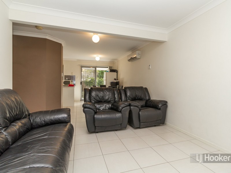 31/16 Bluebird Avenue, Ellen Grove QLD 4078