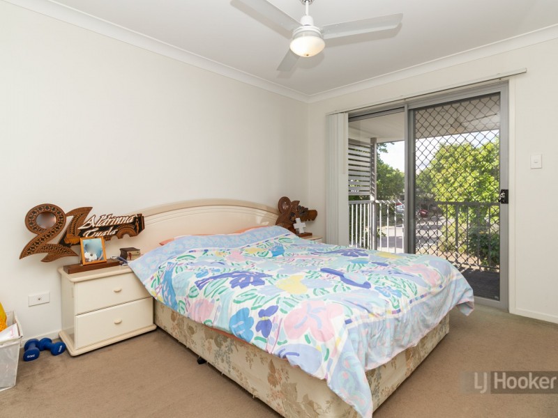 31/16 Bluebird Avenue, Ellen Grove QLD 4078