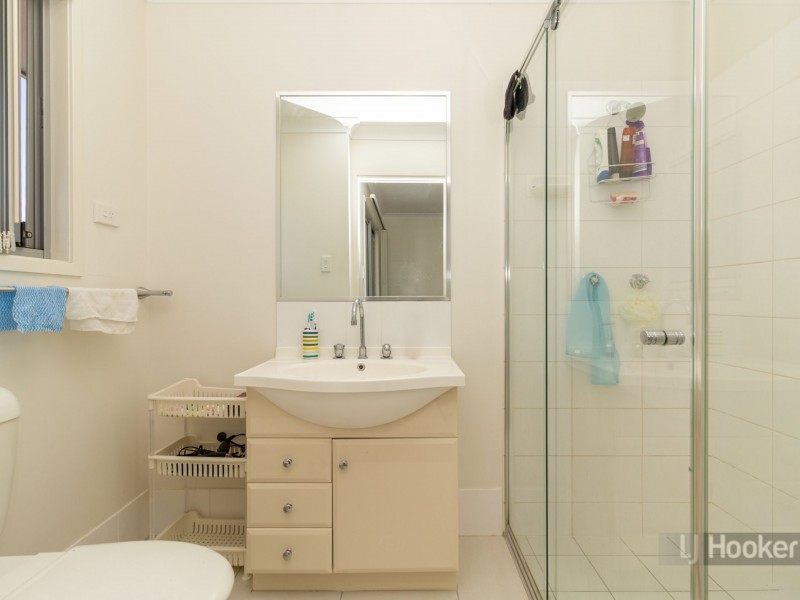 31/16 Bluebird Avenue, Ellen Grove QLD 4078