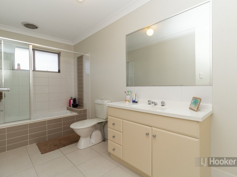 31/16 Bluebird Avenue, Ellen Grove QLD 4078