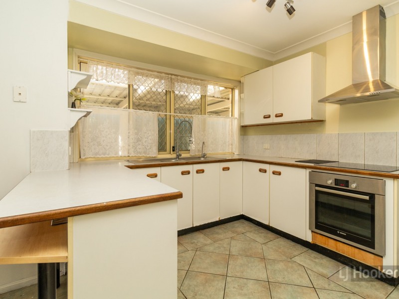 868 Wembley Road, Browns Plains QLD 4118