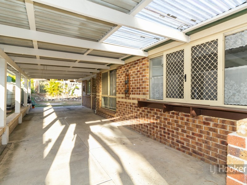 868 Wembley Road, Browns Plains QLD 4118