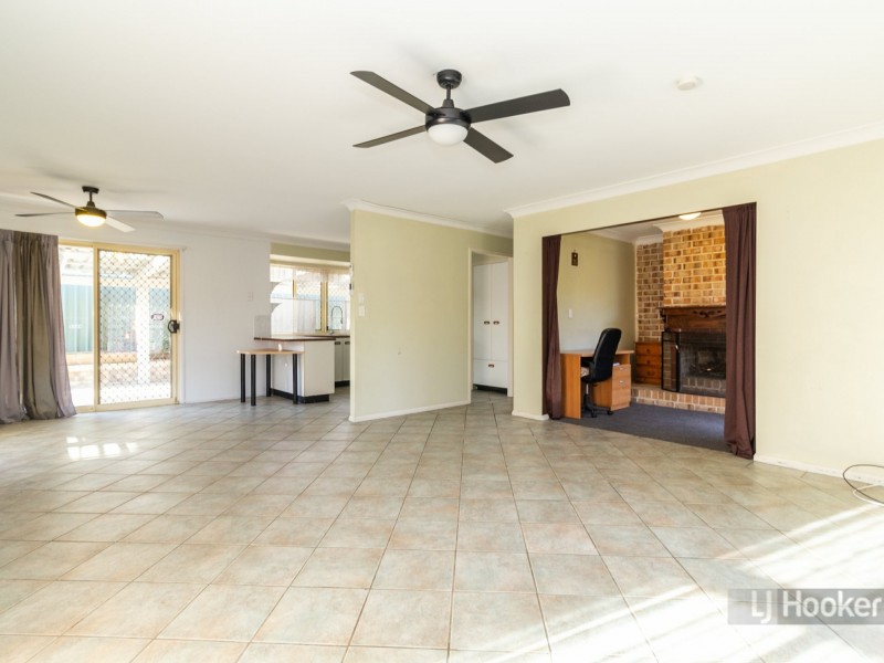 868 Wembley Road, Browns Plains QLD 4118