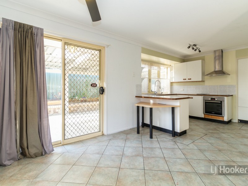 868 Wembley Road, Browns Plains QLD 4118