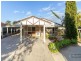 868 Wembley Road, Browns Plains QLD 4118