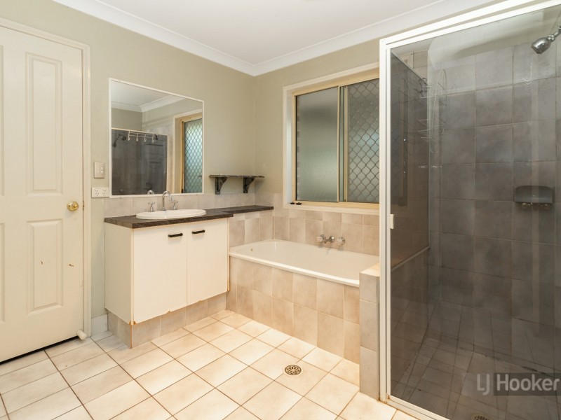 868 Wembley Road, Browns Plains QLD 4118