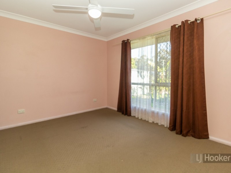 868 Wembley Road, Browns Plains QLD 4118