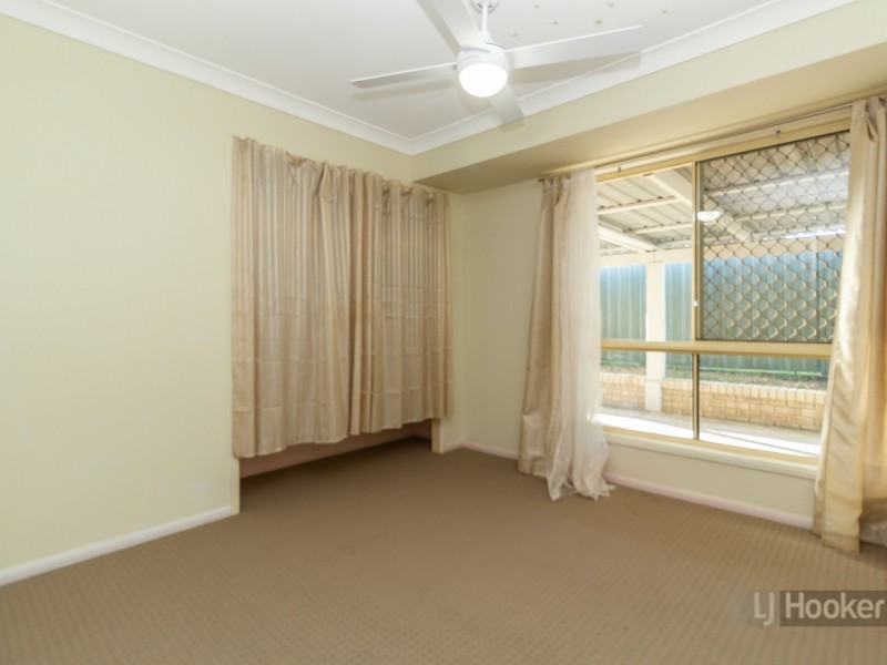 868 Wembley Road, Browns Plains QLD 4118