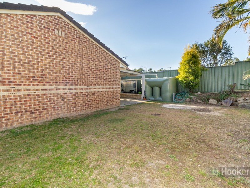 868 Wembley Road, Browns Plains QLD 4118