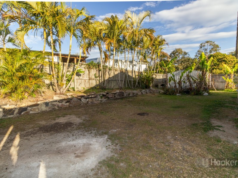 868 Wembley Road, Browns Plains QLD 4118