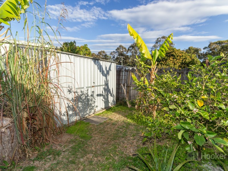 868 Wembley Road, Browns Plains QLD 4118