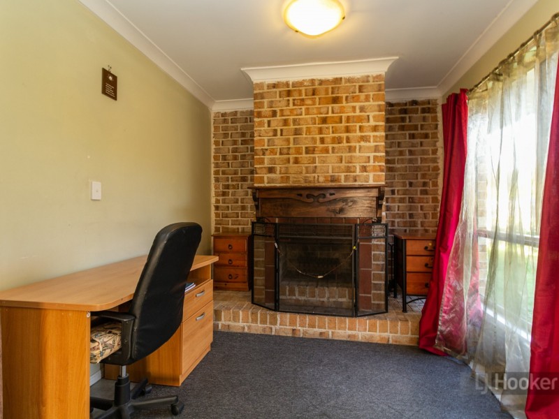 868 Wembley Road, Browns Plains QLD 4118