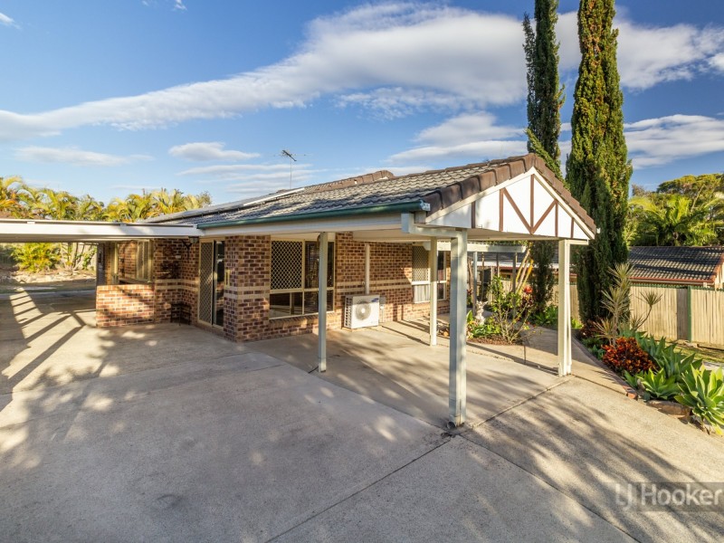 868 Wembley Road, Browns Plains QLD 4118