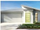 L9 East Beaumont Road, Park Ridge QLD 4125