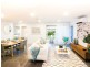L9 East Beaumont Road, Park Ridge QLD 4125