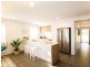 L9 East Beaumont Road, Park Ridge QLD 4125