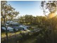 L9 East Beaumont Road, Park Ridge QLD 4125