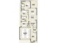 L9 East Beaumont Road, Park Ridge QLD 4125 Floorplan