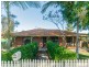 27 Ammons Street, Browns Plains QLD 4118