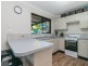 27 Ammons Street, Browns Plains QLD 4118