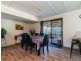 27 Ammons Street, Browns Plains QLD 4118
