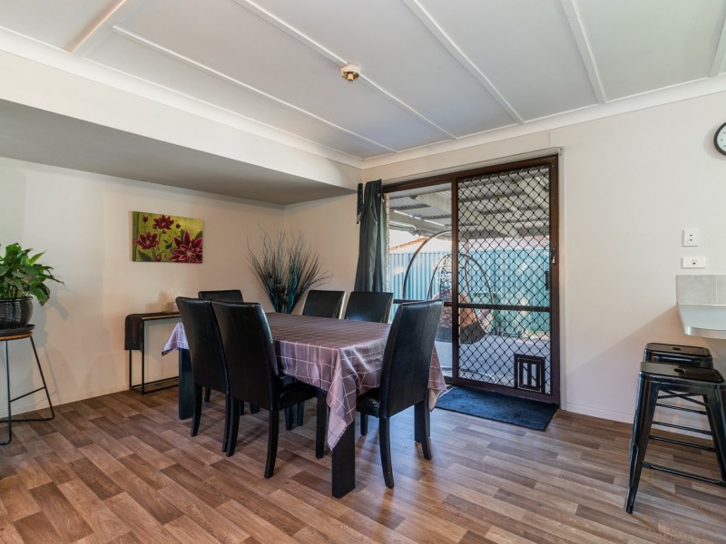 27 Ammons Street, Browns Plains QLD 4118