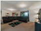 27 Ammons Street, Browns Plains QLD 4118