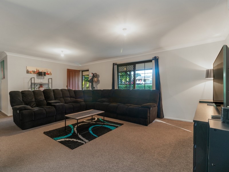 27 Ammons Street, Browns Plains QLD 4118