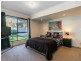 27 Ammons Street, Browns Plains QLD 4118
