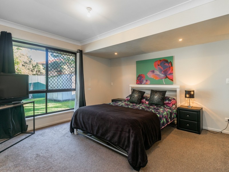 27 Ammons Street, Browns Plains QLD 4118