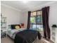 27 Ammons Street, Browns Plains QLD 4118