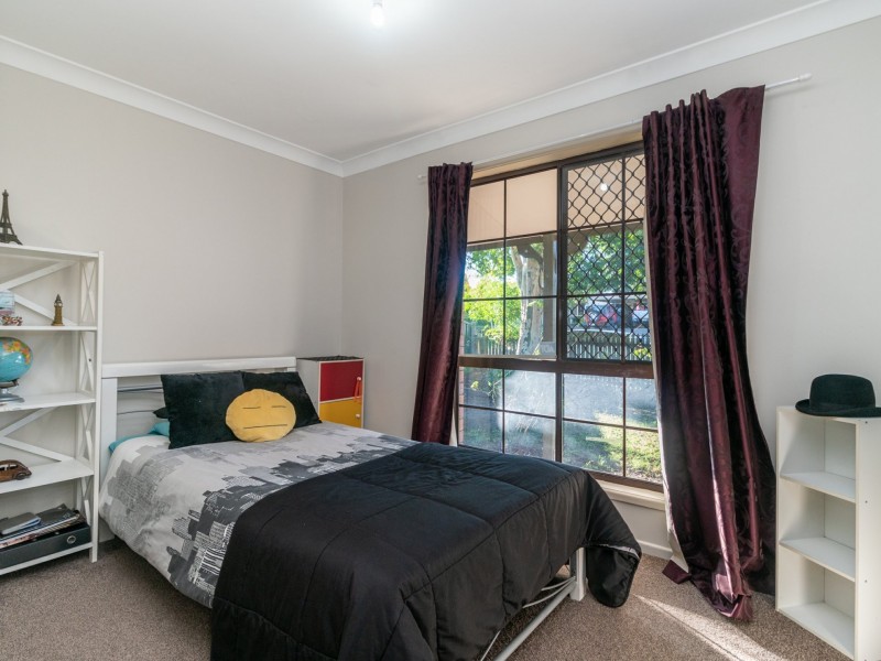 27 Ammons Street, Browns Plains QLD 4118