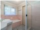 27 Ammons Street, Browns Plains QLD 4118