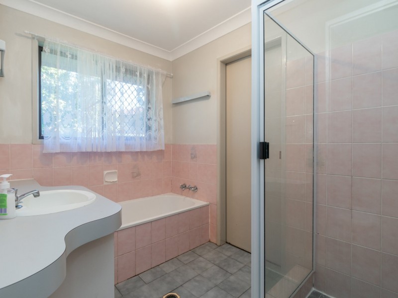 27 Ammons Street, Browns Plains QLD 4118