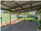27 Ammons Street, Browns Plains QLD 4118