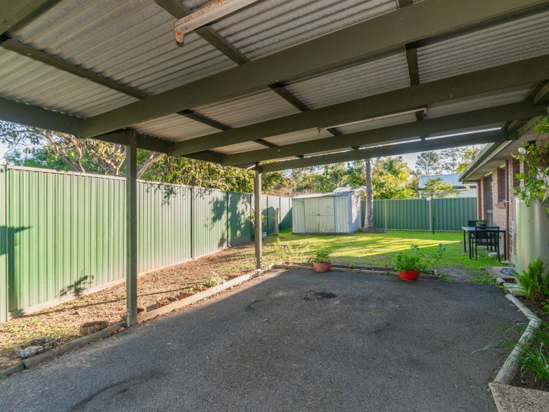 27 Ammons Street, Browns Plains QLD 4118