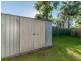 27 Ammons Street, Browns Plains QLD 4118