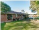27 Ammons Street, Browns Plains QLD 4118