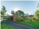 27 Ammons Street, Browns Plains QLD 4118