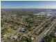 27 Ammons Street, Browns Plains QLD 4118