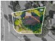 27 Ammons Street, Browns Plains QLD 4118