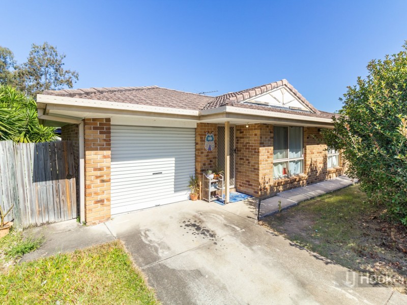 1 Gurney Street, Waterford West QLD 4133