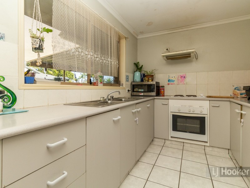 1 Gurney Street, Waterford West QLD 4133